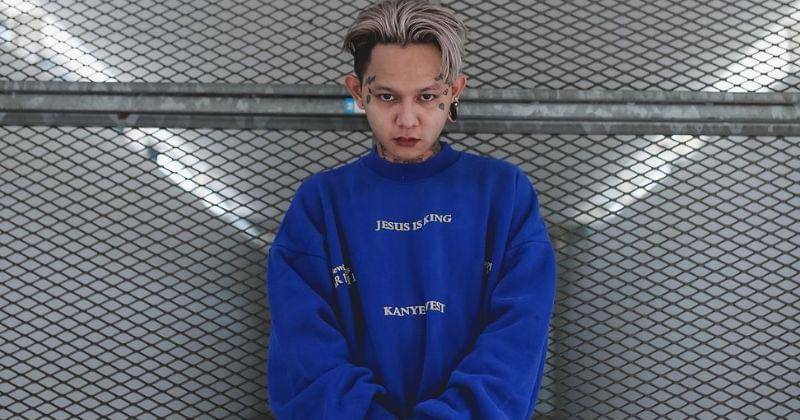 Instagram.com/sexygoath